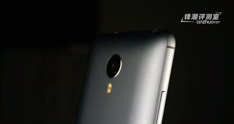 魅族MX4（一款高性能手机的实际表现与用户评价）