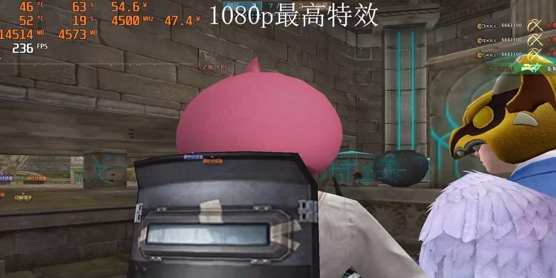 以R5玩LOL的体验及优劣势分析（R5处理器在LOL游戏中的性能表现与应用推荐）
