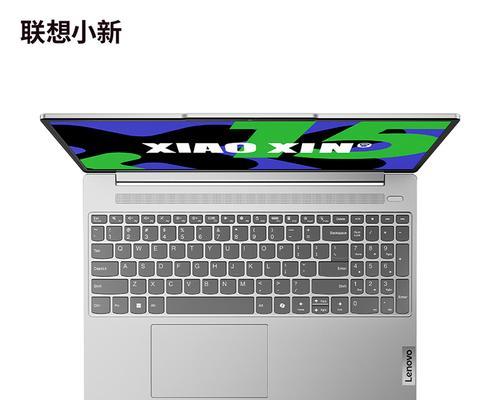 探秘小新出色版510s（以小新出色版510s为例，揭秘旗舰级手机的卓越之处）