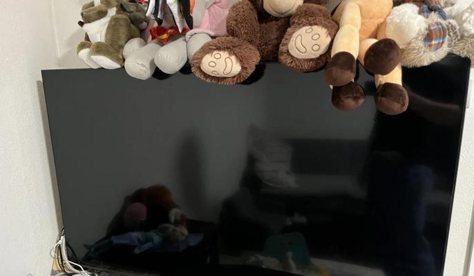 探索三星非智能电视的卓越品质（功能全面、画面逼真，三星非智能电视引领观影新体验）