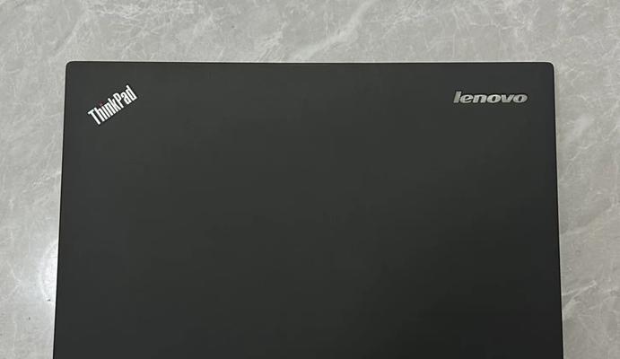 联想笔记本G系列（揭秘联想笔记本G系列的优势和亮点）