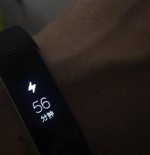Fitbit手环综合评测（从功能到设计，一探Fitbit手环的优势与不足）