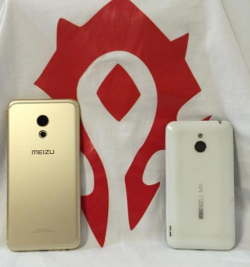 魅族Pro6照相功力如何？（探秘魅族Pro6的摄影实力，一探高清细节）