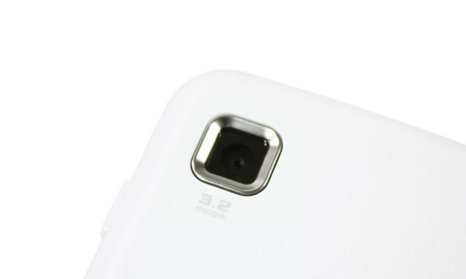 三星i9505的评价及性能分析（以三星i9505为例，探讨其在市场上的表现和用户体验）