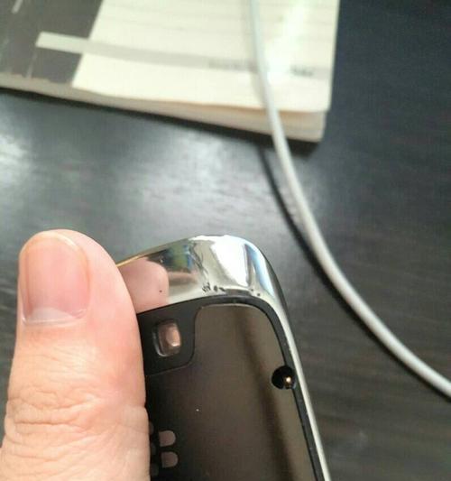 小米刷黑莓系统的优势与劣势（探索小米手机刷黑莓系统的实际效果，解析优势与劣势）