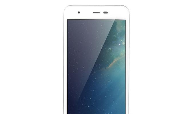 金立F106手机使用体验（一款性价比超高的实用手机）