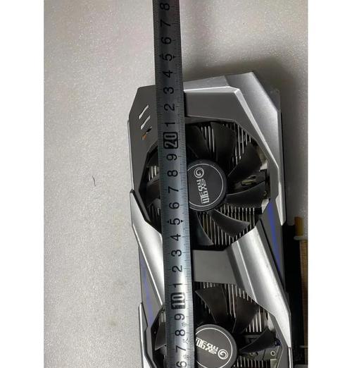 影驰内存的性能与质量评测（一站式解析影驰内存的卓越表现及品质保证）