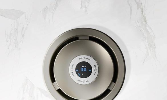 探索HU4803的特性和性能（了解HU4803的优点和应用领域）