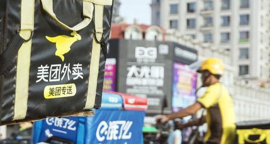 百度专送的服务优势及用户体验（深入探究百度专送的便利性与可靠性）