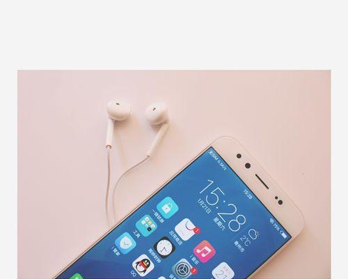 XE680（高性能、长续航、智能化——让您的出行更加便捷）