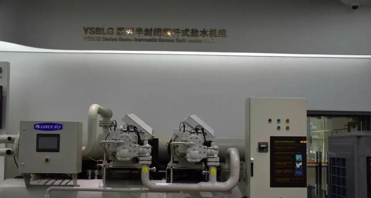格力精密模具（行业领先的模具制造商，为您提供完美解决方案）