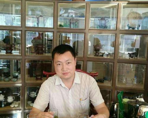 卧龙大数据（卧龙大数据）