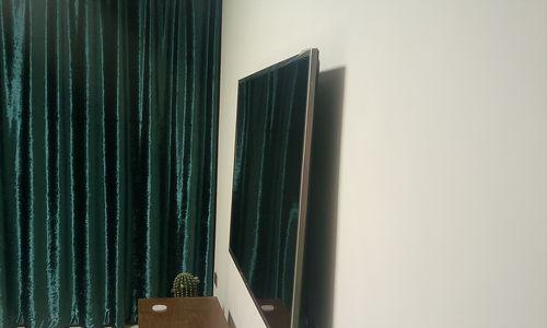 凡客诚品4K电视的性能及用户体验（领先市场的4K电视，全面提升视觉享受）