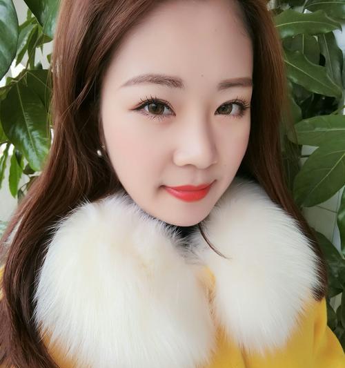 卡西欧750外拍体验报告（一款高性价比的相机，记录美丽瞬间）