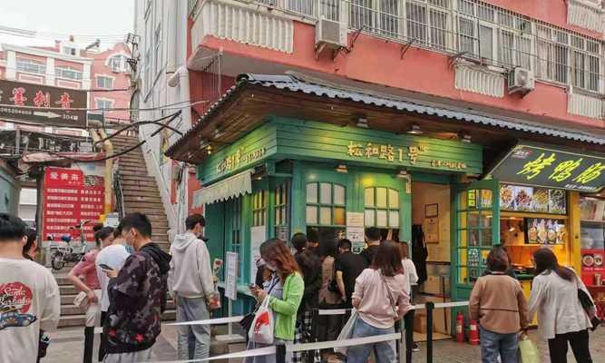 以马蜂窝定制游如何让旅行更美好（打破传统旅行束缚，享受个性化定制旅程）