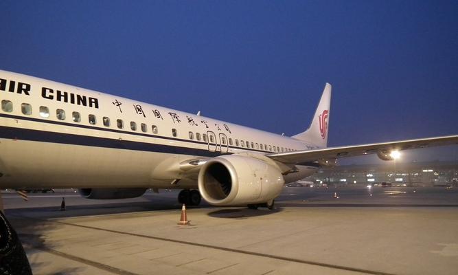 HS11（领先科技与出色性能的完美融合）