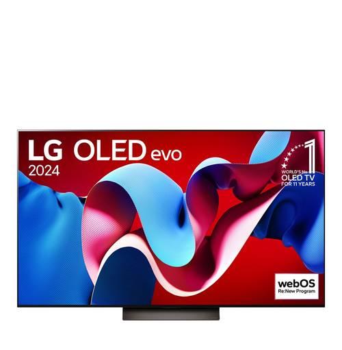 LG43寸电视的优势与特点（品质卓越、智能便捷、视听享受非凡）