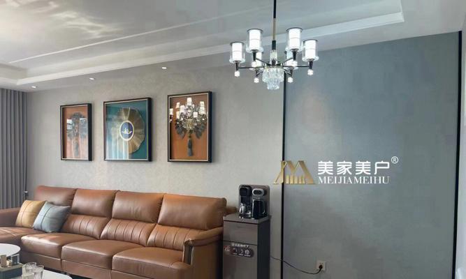 以美家美户接单怎么样？（深入了解以美家美户接单的优势和挑战）