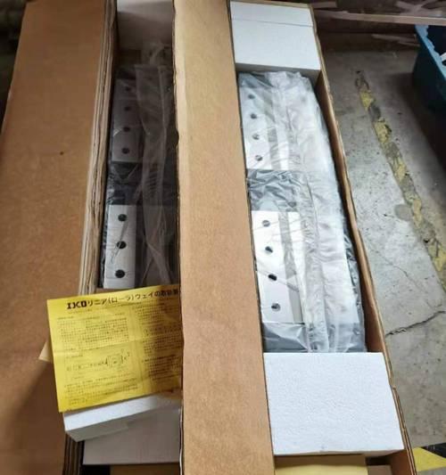 创维G8S新品测评（创维G8S新品首发，性能突破再升级，一探究竟！）