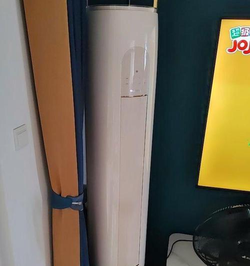 格力的优点与特色（了解格力，发现品牌之魅力）