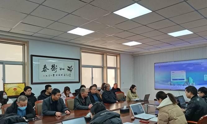信息化监理的优势与挑战（揭示信息化监理的关键优势，探讨面临的挑战）