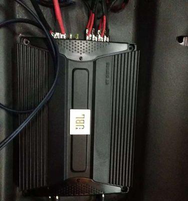 先锋970主机的性能及用户体验评测（超强处理能力、多功能性和优秀散热设计的先锋970主机）