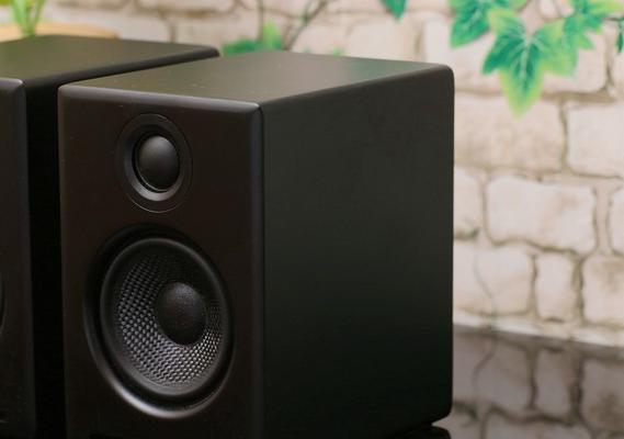以声擎A2音箱音质评测（一站式音质享受，探索A2音箱的音乐奇迹）