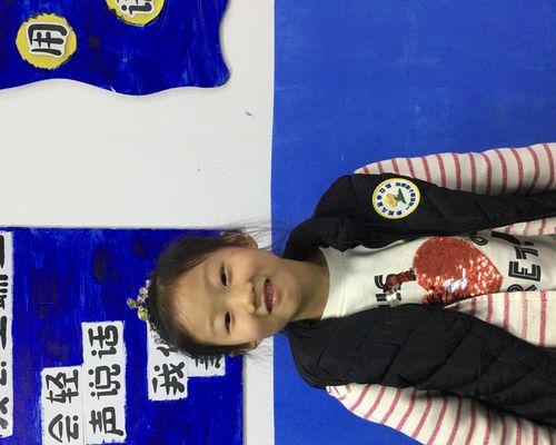睿贝塔魔力识字（用魔力识字技术提升阅读能力，轻松掌握多国语言）