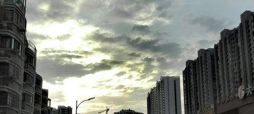 探索以琥珀天气的魅力（亲近自然，感受琥珀天气的独特魅力）