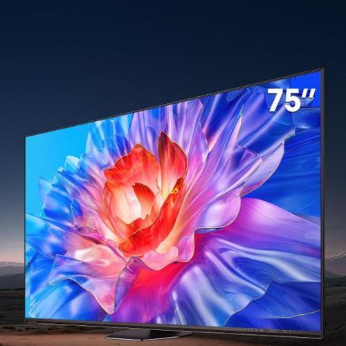海信i630m手机（探索海信i630m手机的强大功能和出色性能）