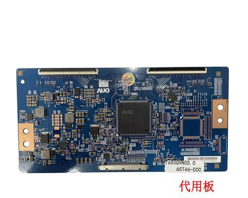长虹50Q3T电视评测（探索高清画质和智能体验的绝佳选择）
