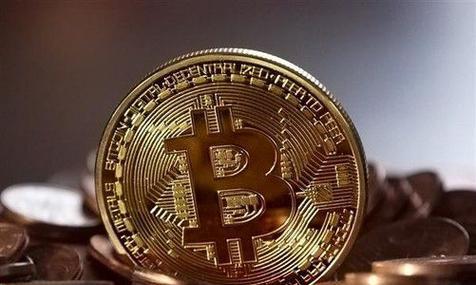 以3M挂单当天提现会怎么样？（探索3M挂单机制对当天提现的影响及用户体验）