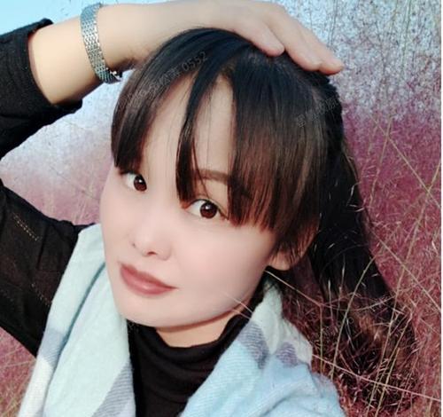 分众拓客（挖掘市场潜力，实现销售突破）