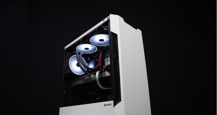 AMD830处理器性能评测（AMD830处理器）