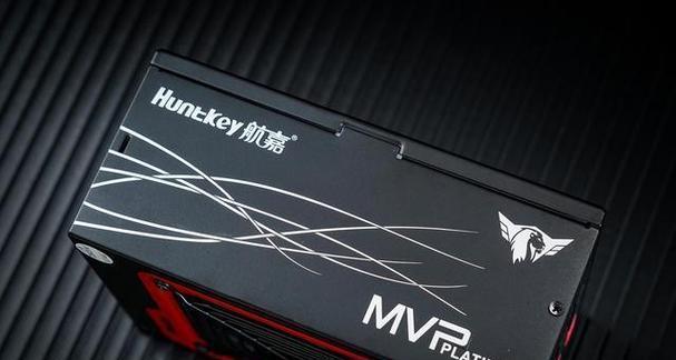 揭秘以航嘉MVP系列（以航嘉MVP系列）