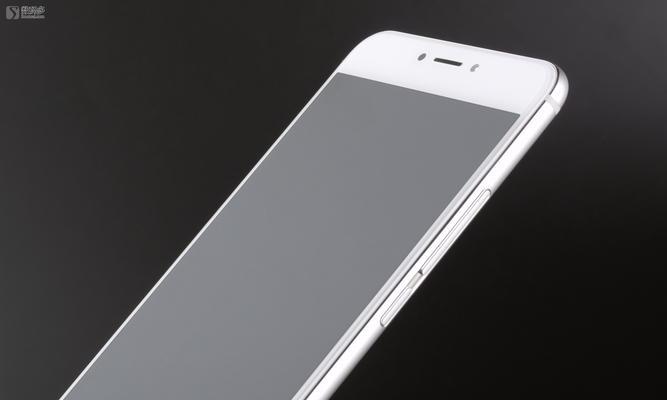 魅族MX6性价比如何？（深度分析魅族MX6的性能与价格。）