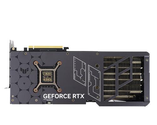 探索笔记本940显卡的性能和特点（解析NVIDIAGeForce940显卡，为你选购笔记本提供参考）