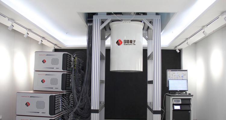 计算机一体化（探索计算机一体化对生活和工作的影响）