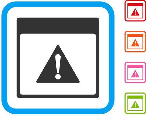 电脑日历错误的问题（探究电脑日历错误的原因与解决方法）