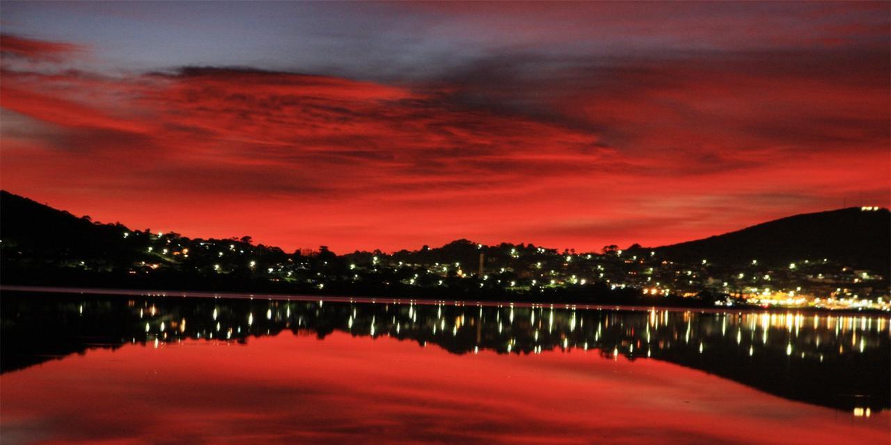 电脑无法启动的红色警告灯解析（揭秘电脑无法启动时红色警告灯的原因及解决方法）