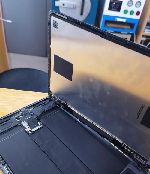 电脑更换后无法开机的问题及解决方法（遇到电脑更换后无法开机的困扰？别担心，这里有解决方案！）