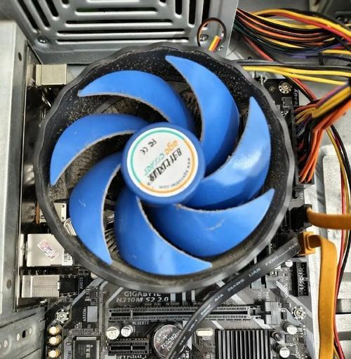 电脑更换主板后无法开机的解决方法（详解电脑更换主板后可能遇到的开机问题及解决方案）