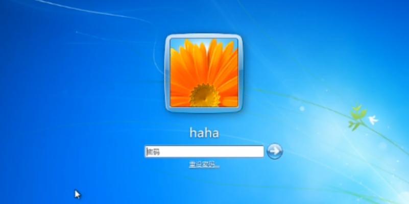 解决B站电脑密码错误的方法（忘记密码？别担心，这里有解决方案！）