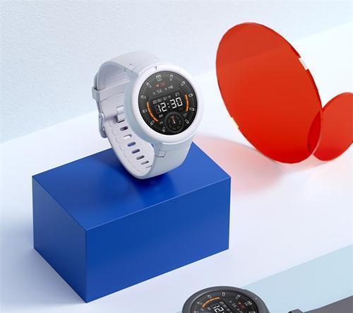 华米手表连接电脑刷机教程（详细步骤教你如何将华米手表连接电脑进行刷机操作）