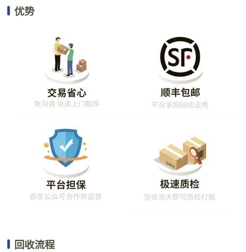 苹果回收电脑清理灰尘教程（轻松解决苹果电脑灰尘问题的技巧与方法）